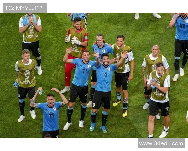 足球明星马脸图片大揭秘看他们如何在球场上展现独特魅力与风采