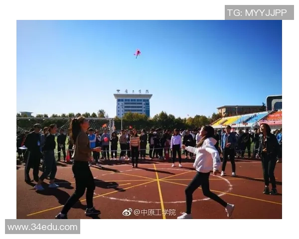 南京与西安篮球队赛后心理素质分析与反思探讨